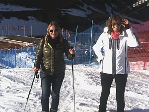 53-Regina und Eveline.jpg 53-Regina und Eveline.jpg